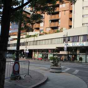 Primary image 1 ホテル セリデ, モンツァ・エ・ブリアンツァ県 ホテル