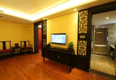 อื่นๆ 5 True Go Hotel