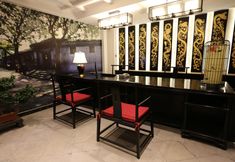 อื่นๆ 4 True Go Hotel