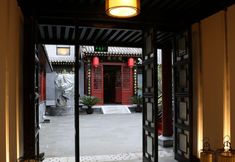 อื่นๆ 2 True Go Hotel