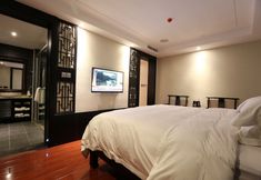 อื่นๆ 6 True Go Hotel