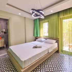 Primary image1Zeytin 飯店,Düşler Evim Kaş飯店