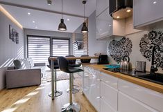 Khác 7 Goralski Szyk Royal Resort Wellness&SPA