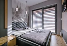 Khác 5 Goralski Szyk Royal Resort Wellness&SPA