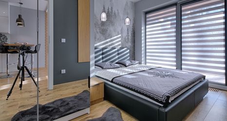 其他 2 Goralski Szyk Royal Resort Wellness&SPA