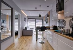 Khác 6 Goralski Szyk Royal Resort Wellness&SPA