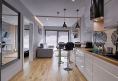 Others 6 Goralski Szyk Royal Resort Wellness&SPA