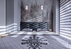 Khác 4 Goralski Szyk Royal Resort Wellness&SPA