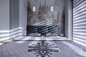 Khác 4 Goralski Szyk Royal Resort Wellness&SPA