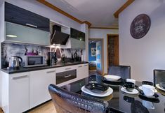 Others 7 Apartament Gorska Perla