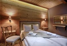 Others 3 Apartament Gorska Perla