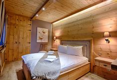 Others 2 Apartament Gorska Perla