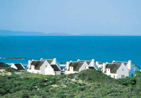 Others Arniston Seaside Cottages