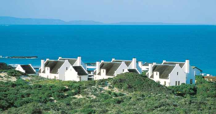 Others Arniston Seaside Cottages