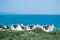 Lainnya Arniston Seaside Cottages