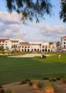 ภาพหลัก Address Marassi Golf Resort