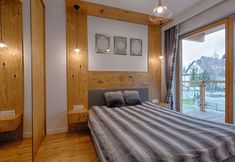 Others 2 Apartament with Hot Tub