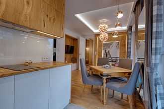 其他 4 Apartament with Hot Tub