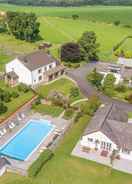 Primary image Trenewydd Farm Holiday Cottages