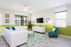 其他 1300bw- Non Renting 5/1/2022 The Retreat at Championsgate