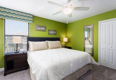 其他 7 1300bw- Non Renting 5/1/2022 The Retreat at Championsgate