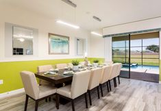 其他 2 1300bw- Non Renting 5/1/2022 The Retreat at Championsgate