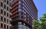 Lainnya 5 Little National Hotel Sydney