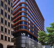 Lainnya 5 Little National Hotel Sydney