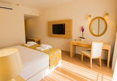 其他 7 Ladonia Hotels Delmare - All Inclusive