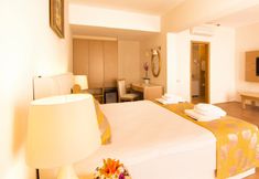 其他 5 Ladonia Hotels Delmare - All Inclusive