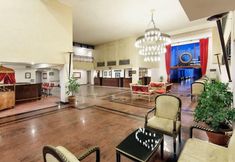 Others 2 Ladonia Hotels Delmare - All Inclusive