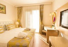Others 4 Ladonia Hotels Delmare - All Inclusive