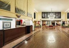 Others 3 Ladonia Hotels Delmare - All Inclusive