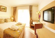 其他 6 Ladonia Hotels Delmare - All Inclusive