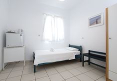 Others 3 Kontogoni Rooms