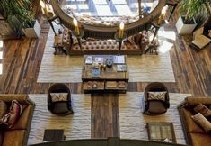 その他 7 Hotel Drover, Autograph Collection