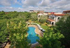 その他 6 Hotel Drover, Autograph Collection