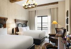 その他 3 Hotel Drover, Autograph Collection