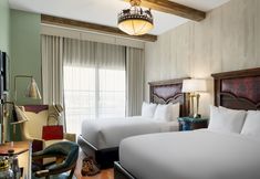 その他 4 Hotel Drover, Autograph Collection