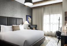 その他 5 Hotel Drover, Autograph Collection