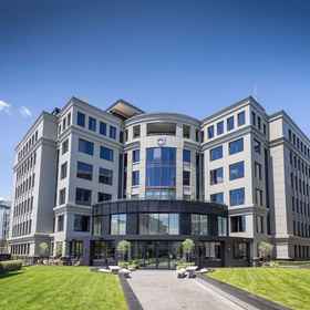 Primary image 1 QT Auckland, Takapuna Golf Course and Driving Range Hotels