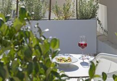 Khác 3 Belle epoque suites