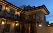 Lain-lain 5 Jien Mount Villas