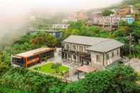 Others Jien Mount Villas