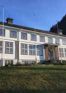 Imej utama Hardanger Hostel B&B