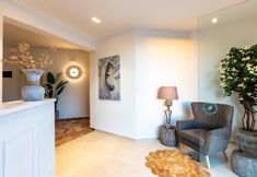 Others 3 Pinelopi Beach Suites