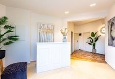 Others 2 Pinelopi Beach Suites