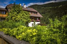 Others Bio-Bauernhof Tonibauer