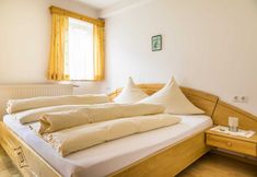 Others 7 Bio-Bauernhof Tonibauer