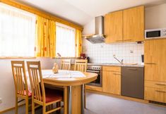 Others 2 Bio-Bauernhof Tonibauer